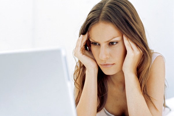 mujer_leyendo