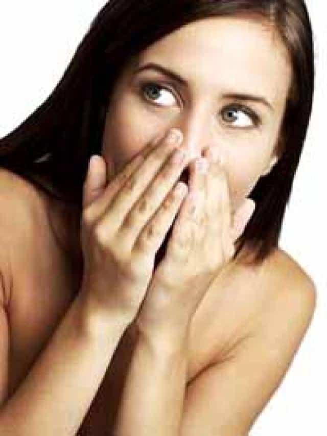 mujer_sorprendida_2