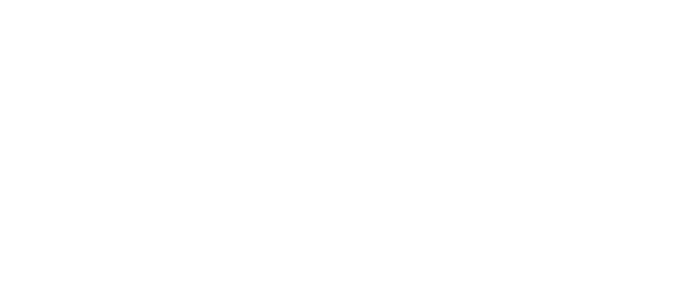 Marcela Mexia