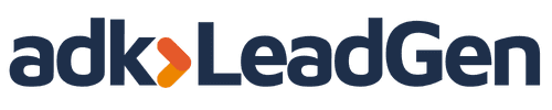 LeadGen