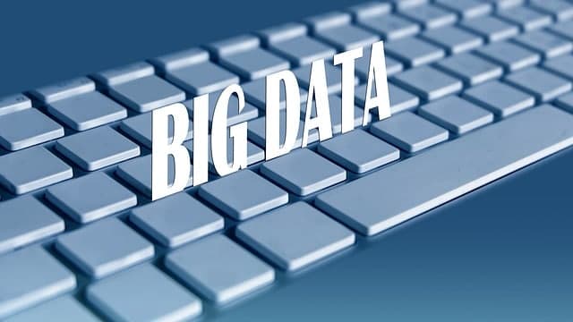 ¿Que es una Base de Datos?