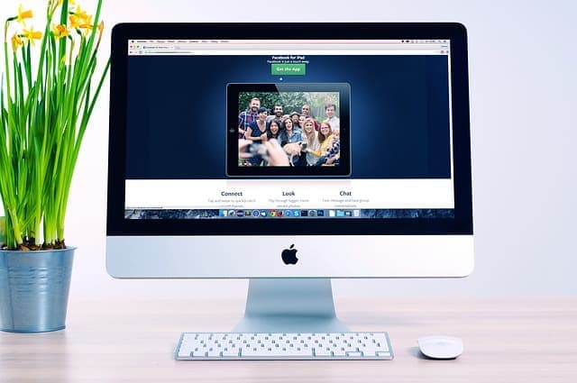 Las Ventajas De Tener Un Sitio Web
