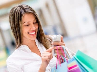 El internet nos esta separando ¿De quién?
