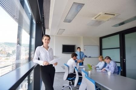 Los detalles cuentan, analicemos…