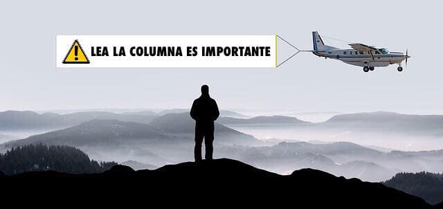 La publicidad digital y la tormenta que se avecina