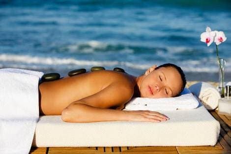 Turismo y Salud Wellness