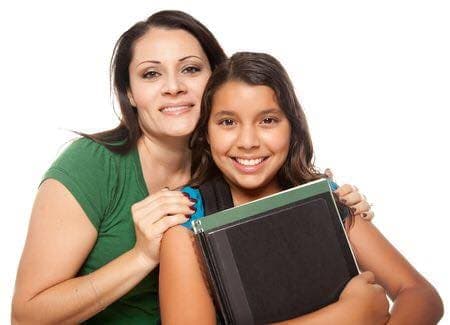 Las redes sociales y nuestros hijos