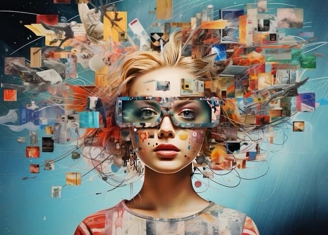 La IA en las Redes Sociales: Un Ecosistema de Humanos, Bots y “Carisma” Artificial