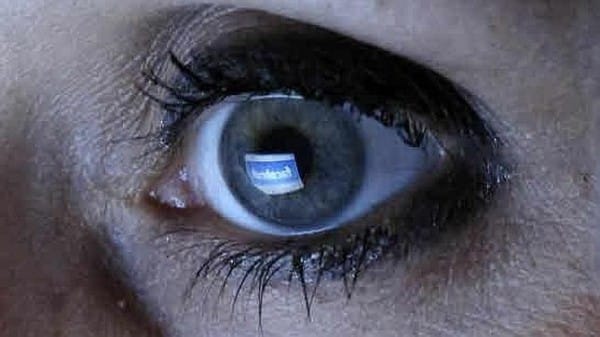 Usa el internet responsablemente.