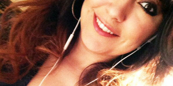 25df75_ff81896119d34fb0890536b7808feb18