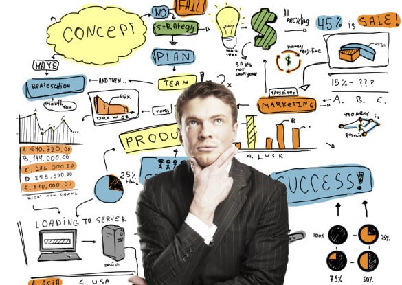 marketing_incomprendido