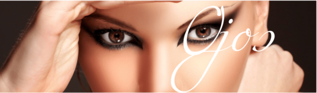 AntoniiaMineralCosmetics