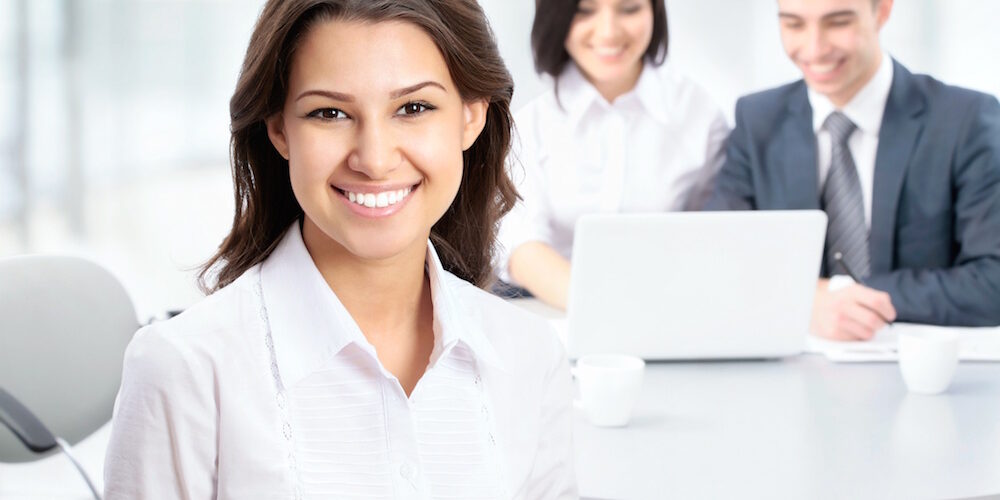 Bussineswoman_canaco2