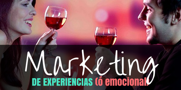 Marketing_Experiencias