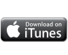 iTunes_Logo