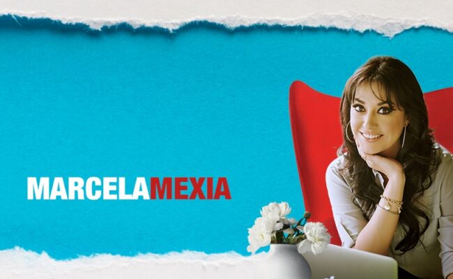 Estrategias de marketing digital