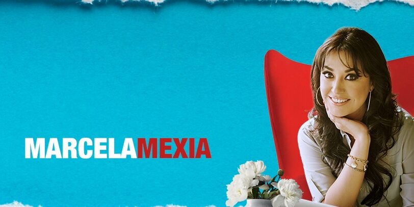 Estrategias de marketing digital