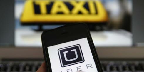 uber_elimparcial