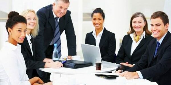 bussines_meeting