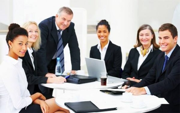 bussines_meeting