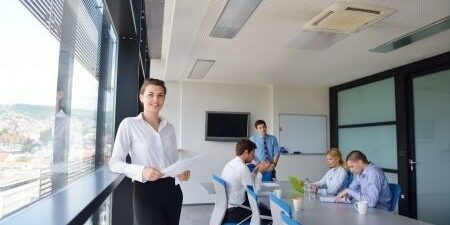 cosas_sin_importancia