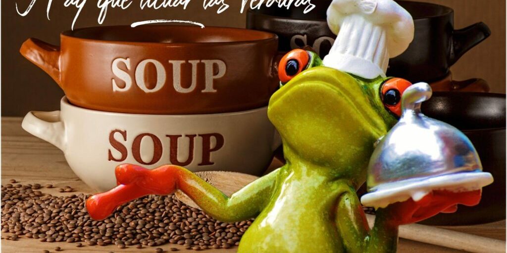 consultoria integral de marketing