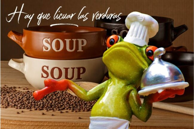 consultoria integral de marketing