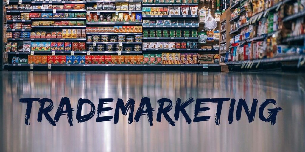 Trademarketing