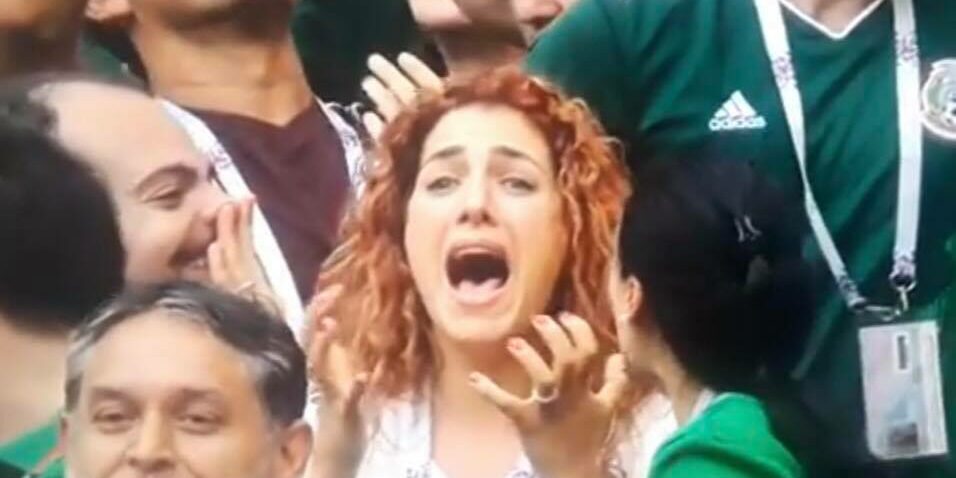 Marketing deportivo y las love marks