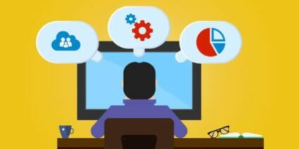 Que no se le haga bolas el engrudo