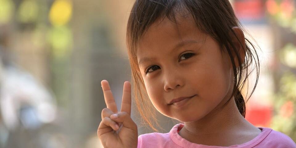 Una empresa para mi hijo