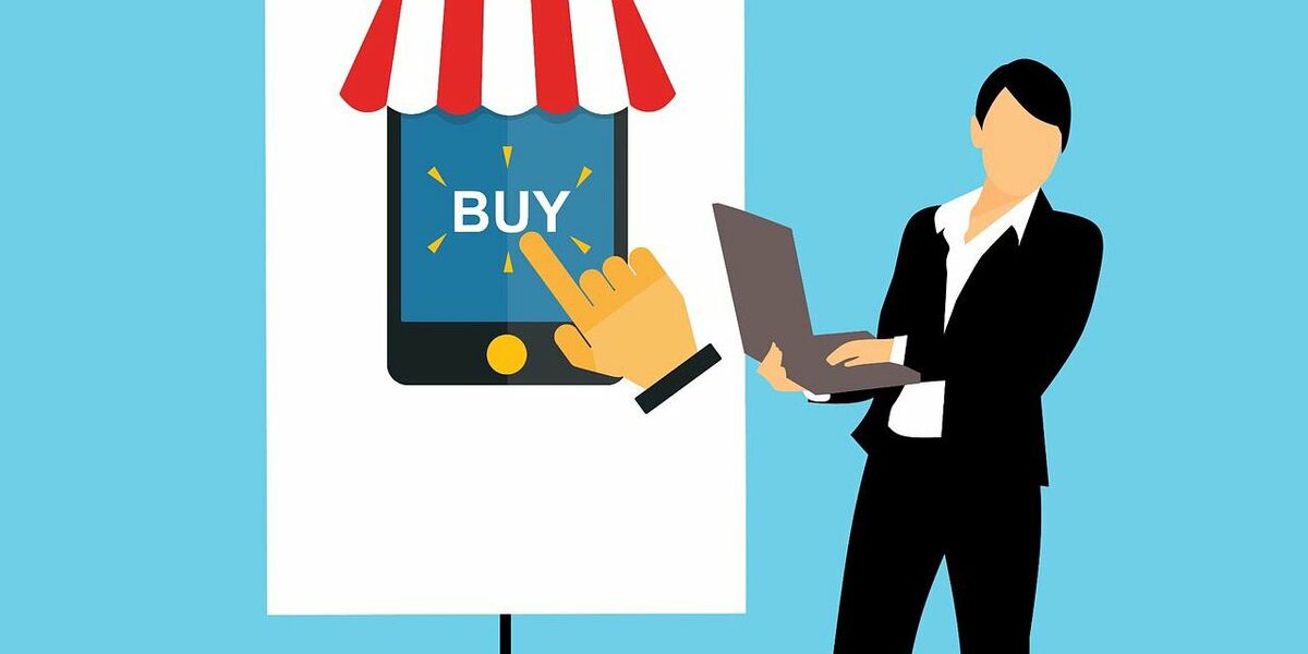 E-commerce y los ‘ademases’