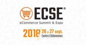 ECSE 2018