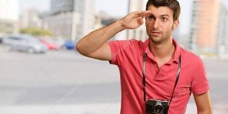 La omnicanalidad qué es