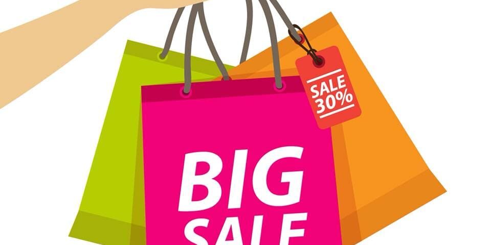 Cuando pensar en e-commerce