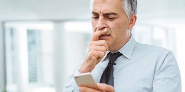 Profesionalizar su empresa