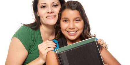 Redes sociales y nuestros hijos