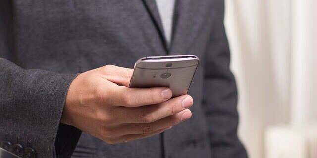 A un clic del cliente