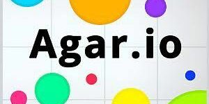 Agario