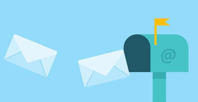 Funciona el email marketing