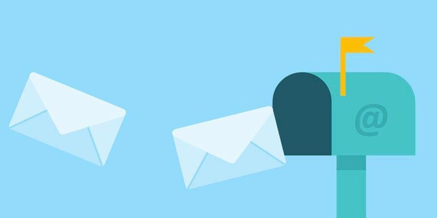 Funciona el email marketing