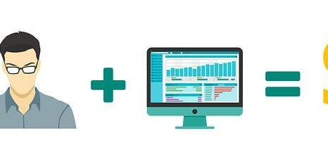 Programa de afiliados