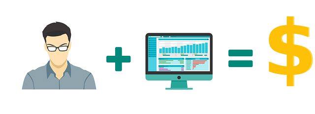 Programa de afiliados