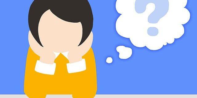 Qué publicar en redes sociales