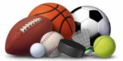 El marketing y el deporte