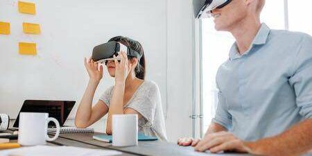 Tecnología y Publicidad