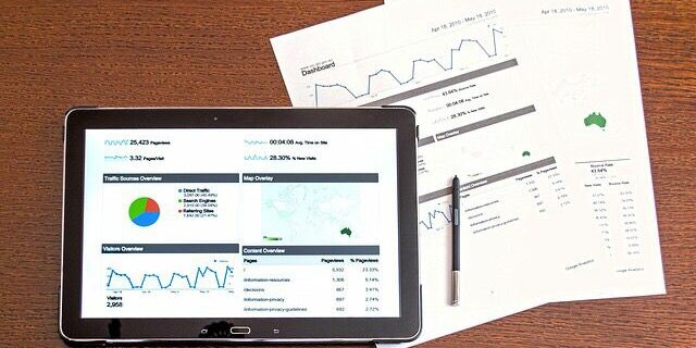 Data mining