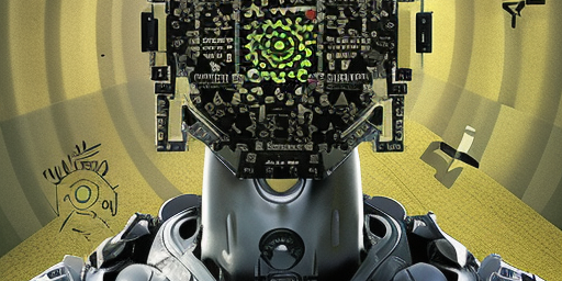 inteligencia-artificial