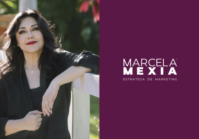 marcela-mexia-main-bg-purple